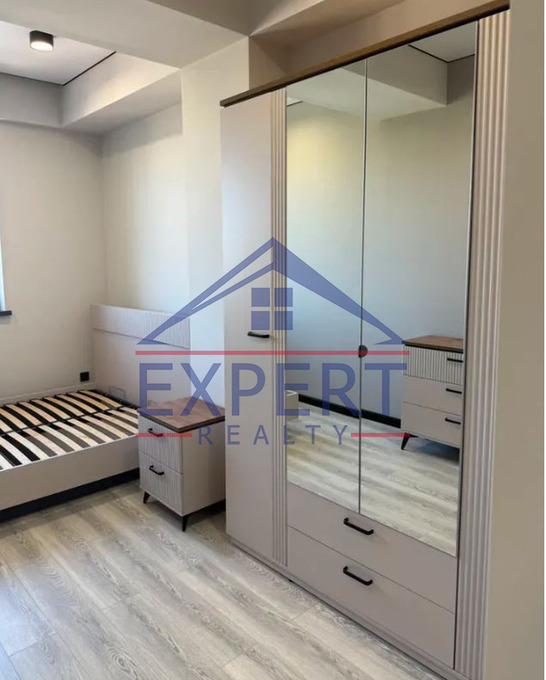 ԱՎԱՆ, ԾԱՐԱՎ ԱՂԲՅՈՒՐԻ  ՓՈՂՈՑ, 2 ՍԵՆՅԱԿ