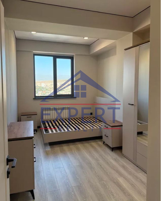 ԱՎԱՆ, ԾԱՐԱՎ ԱՂԲՅՈՒՐԻ  ՓՈՂՈՑ, 2 ՍԵՆՅԱԿ