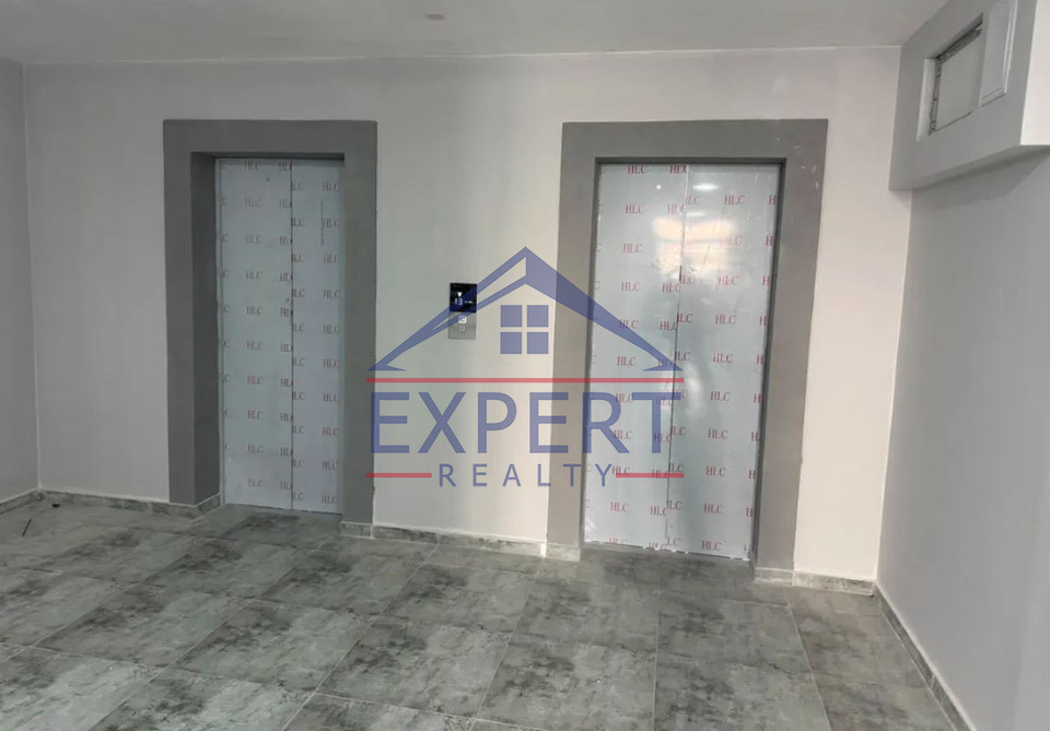 ԱՎԱՆ, ԾԱՐԱՎ ԱՂԲՅՈՒՐԻ  ՓՈՂՈՑ, 2 ՍԵՆՅԱԿ