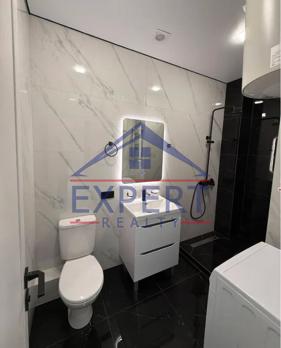 ԱՎԱՆ, ԾԱՐԱՎ ԱՂԲՅՈՒՐԻ  ՓՈՂՈՑ, 2 ՍԵՆՅԱԿ