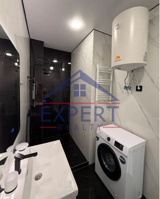 ԱՎԱՆ, ԾԱՐԱՎ ԱՂԲՅՈՒՐԻ  ՓՈՂՈՑ, 2 ՍԵՆՅԱԿ