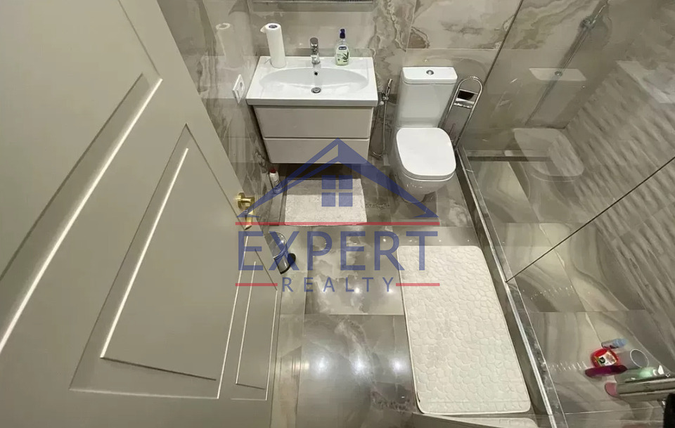 ԿԵՆՏՐՈՆ, ԲՈՒԶԱՆԴ ՓՈՂՈՑ, 2 ՍԵՆՅԱԿ