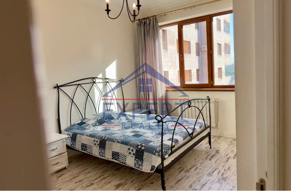 ԱՎԱՆ, ԾԱՐԱՎ ԱՂԲՅՈՒՐԻ  ՓՈՂՈՑ, 4 ՍԵՆՅԱԿ