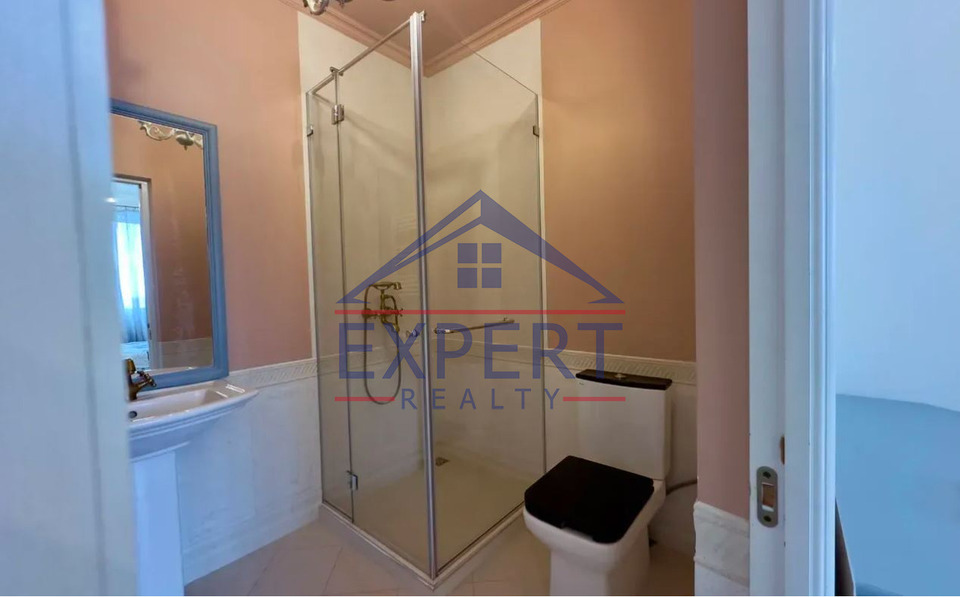 ԱՎԱՆ, ԾԱՐԱՎ ԱՂԲՅՈՒՐԻ  ՓՈՂՈՑ, 4 ՍԵՆՅԱԿ