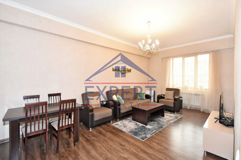 ԿԵՆՏՐՈՆ, ԵԿՄԱԼՅԱՆ ՓՈՂՈՑ, 2 ՍԵՆՅԱԿ