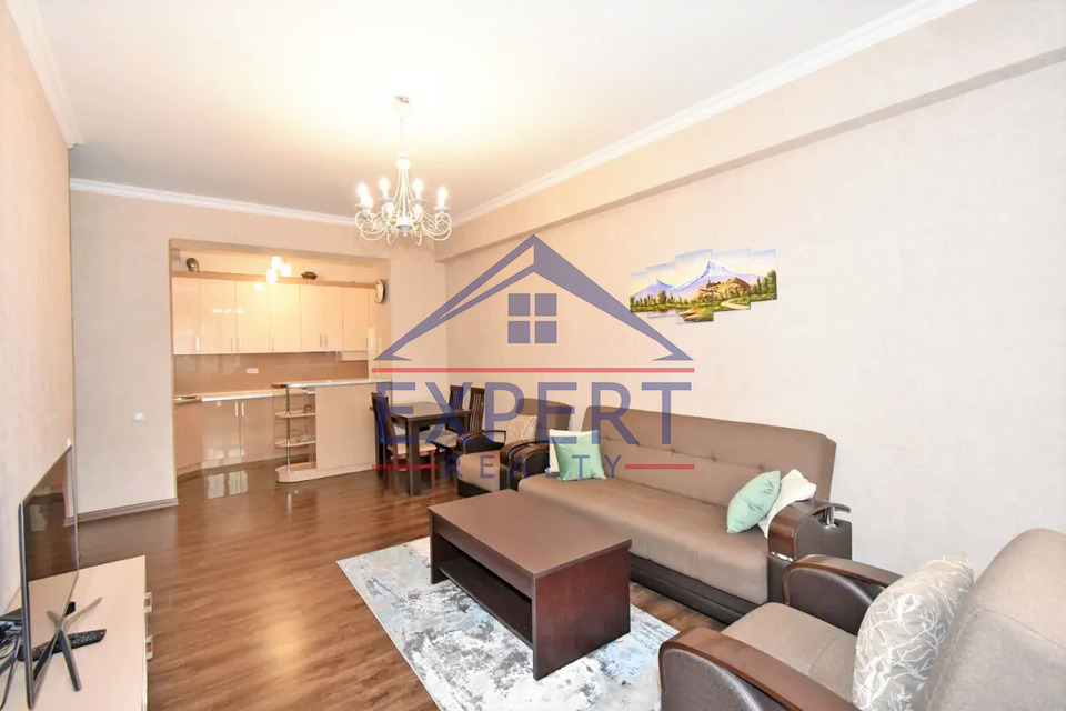 ԿԵՆՏՐՈՆ, ԵԿՄԱԼՅԱՆ ՓՈՂՈՑ, 2 ՍԵՆՅԱԿ