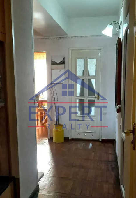 ԱՐԱԲԿԻՐ, ՀԱԿՈԲ  ՀԱԿՈԲՅԱՆ , 3 ՍԵՆՅԱԿ