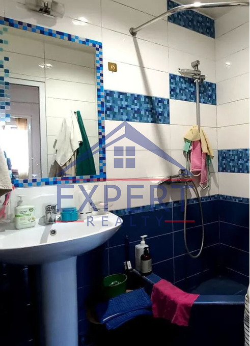 ԱՐԱԲԿԻՐ, ՀԱԿՈԲ  ՀԱԿՈԲՅԱՆ , 3 ՍԵՆՅԱԿ