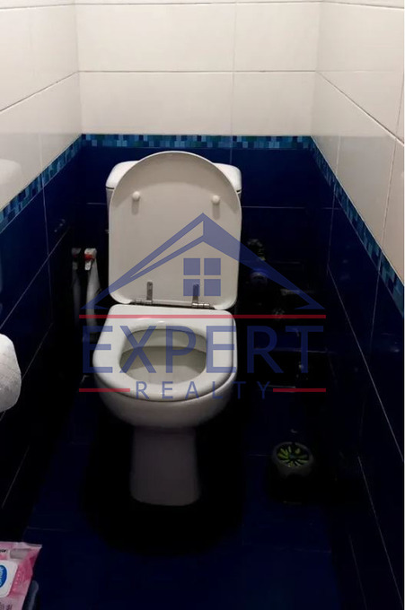 ԱՐԱԲԿԻՐ, ՀԱԿՈԲ  ՀԱԿՈԲՅԱՆ , 3 ՍԵՆՅԱԿ