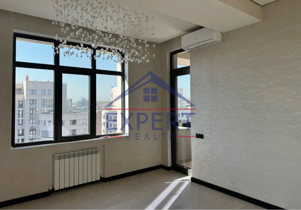 ԿԵՆՏՐՈՆ, ԱՐՇԱԿՈՒՆՅԱՑ ՊՈՂՈՏԱ, 3 ՍԵՆՅԱԿ