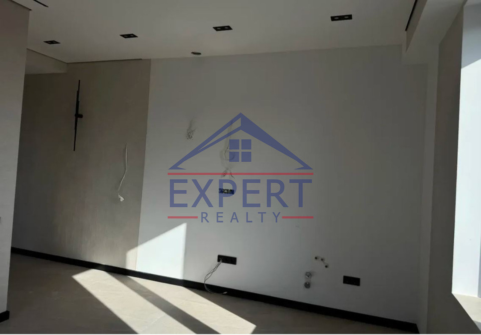 ԿԵՆՏՐՈՆ, ԱՐՇԱԿՈՒՆՅԱՑ ՊՈՂՈՏԱ, 3 ՍԵՆՅԱԿ