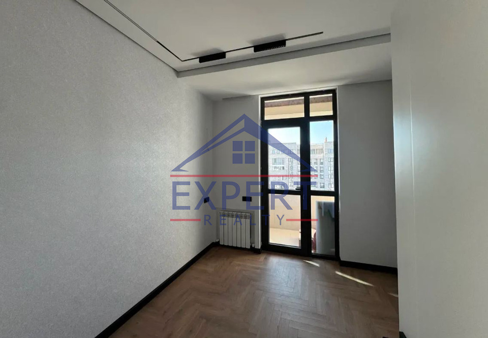 ԿԵՆՏՐՈՆ, ԱՐՇԱԿՈՒՆՅԱՑ ՊՈՂՈՏԱ, 3 ՍԵՆՅԱԿ