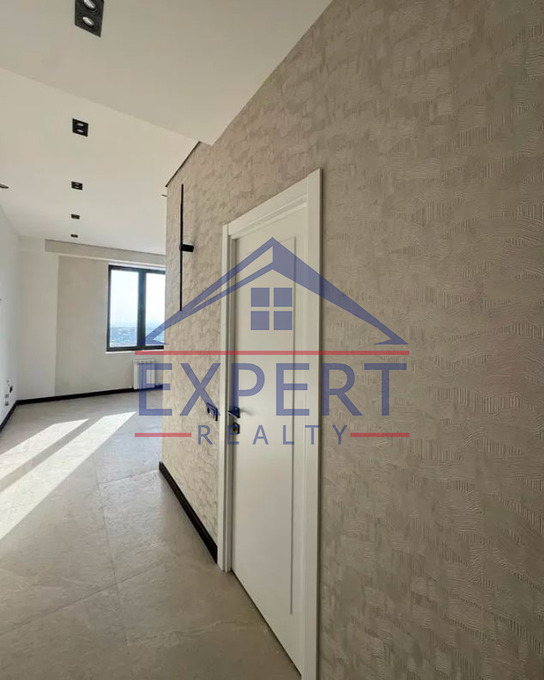 ԿԵՆՏՐՈՆ, ԱՐՇԱԿՈՒՆՅԱՑ ՊՈՂՈՏԱ, 3 ՍԵՆՅԱԿ