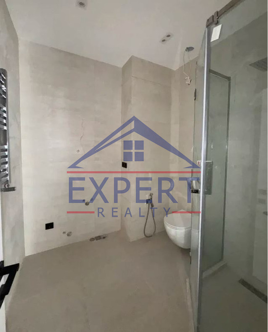 ԿԵՆՏՐՈՆ, ԱՐՇԱԿՈՒՆՅԱՑ ՊՈՂՈՏԱ, 3 ՍԵՆՅԱԿ