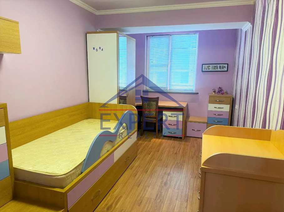 ՔԱՆԱՔԵՌ ԶԵՅԹՈՒՆ, ԱՎԵՏԻՍ ԱՀԱՐՈՆՅԱՆ ՓՈՂՈՑ, 3 ՍԵՆՅԱԿ