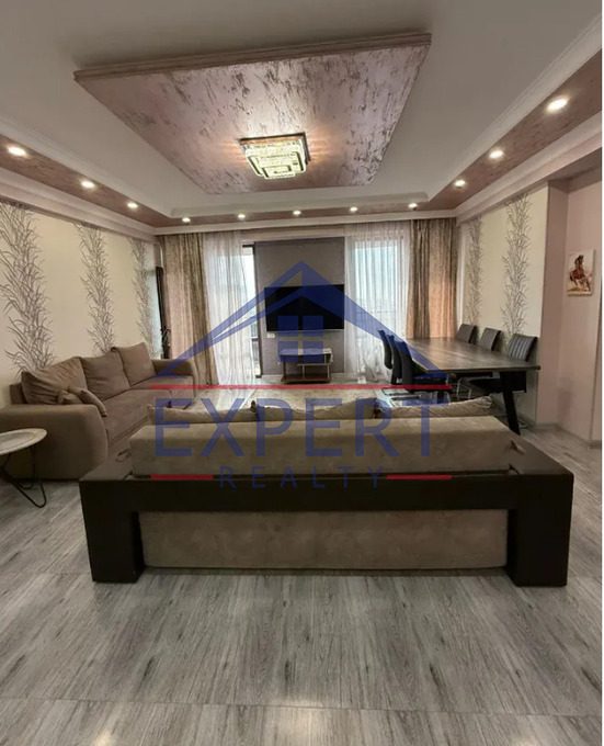 ՆՈՐ ՆՈՐՔ, ԳՅՈՒԼԻՔԵԽՎՅԱՆ ՓՈՂՈՑ,  4 ՍԵՆՅԱԿ