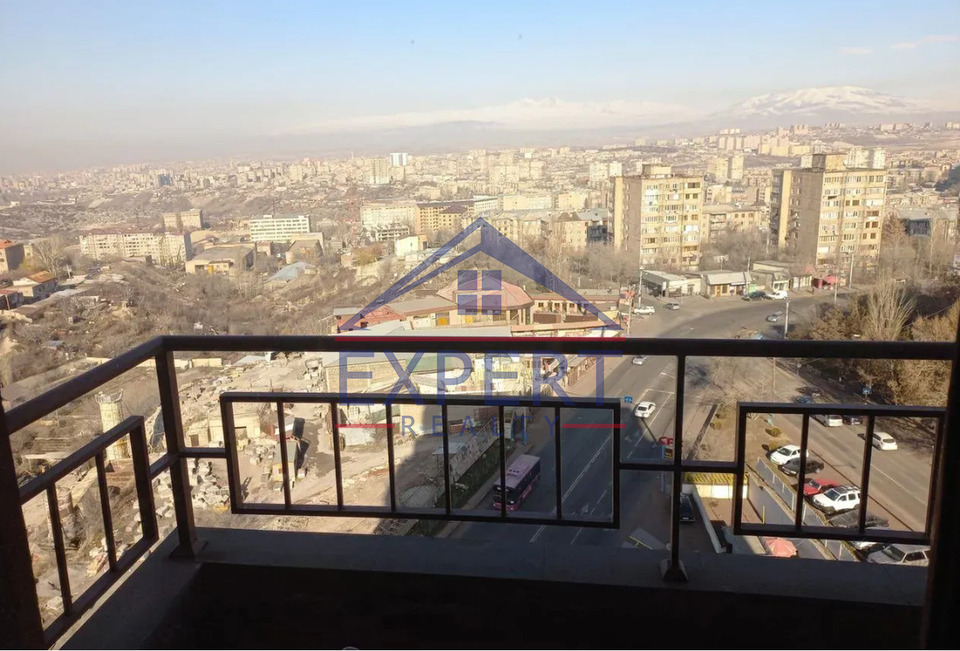 ՆՈՐ ՆՈՐՔ, ԳՅՈՒԼԻՔԵԽՎՅԱՆ ՓՈՂՈՑ,  4 ՍԵՆՅԱԿ