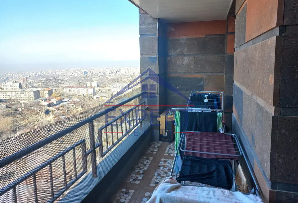 ՆՈՐ ՆՈՐՔ, ԳՅՈՒԼԻՔԵԽՎՅԱՆ ՓՈՂՈՑ,  4 ՍԵՆՅԱԿ