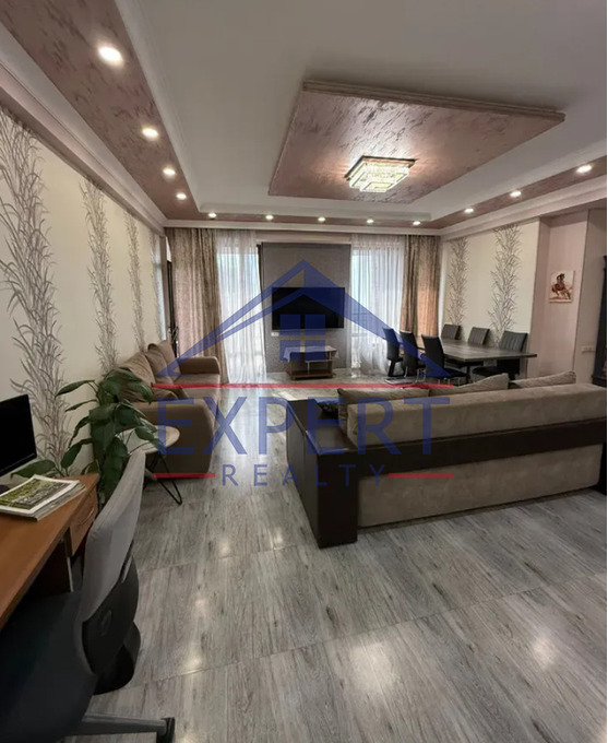 ՆՈՐ ՆՈՐՔ, ԳՅՈՒԼԻՔԵԽՎՅԱՆ ՓՈՂՈՑ,  4 ՍԵՆՅԱԿ