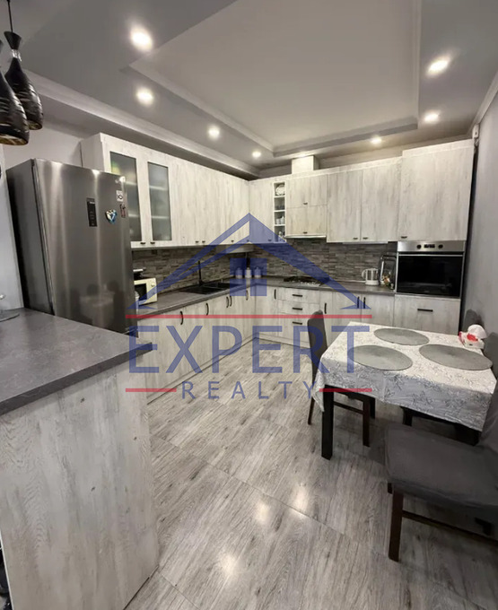 ՆՈՐ ՆՈՐՔ, ԳՅՈՒԼԻՔԵԽՎՅԱՆ ՓՈՂՈՑ,  4 ՍԵՆՅԱԿ