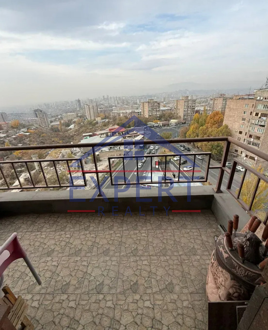 ՆՈՐ ՆՈՐՔ, ԳՅՈՒԼԻՔԵԽՎՅԱՆ ՓՈՂՈՑ,  4 ՍԵՆՅԱԿ