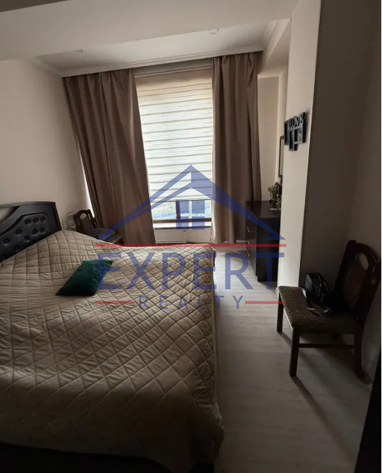 ՆՈՐ ՆՈՐՔ, ԳՅՈՒԼԻՔԵԽՎՅԱՆ ՓՈՂՈՑ,  4 ՍԵՆՅԱԿ