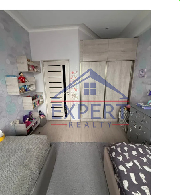 ՆՈՐ ՆՈՐՔ, ԳՅՈՒԼԻՔԵԽՎՅԱՆ ՓՈՂՈՑ,  4 ՍԵՆՅԱԿ