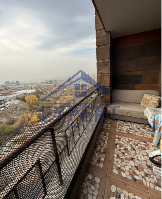 ՆՈՐ ՆՈՐՔ, ԳՅՈՒԼԻՔԵԽՎՅԱՆ ՓՈՂՈՑ,  4 ՍԵՆՅԱԿ