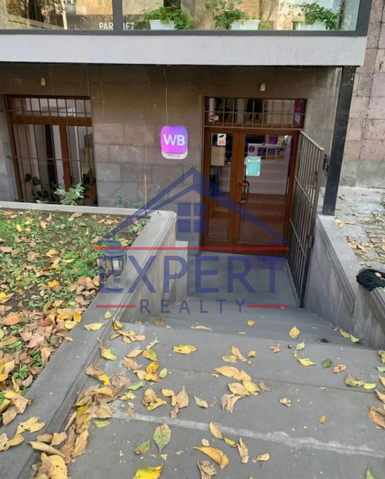 ԱՐԱԲԿԻՐ,ՀՐԱՉՅԱ ՔՈՉԱՐ ՓՈՂՈՑ 60ՔՄ