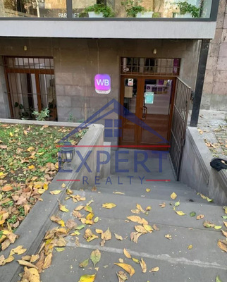 ԱՐԱԲԿԻՐ,ՀՐԱՉՅԱ ՔՈՉԱՐ ՓՈՂՈՑ 60ՔՄ