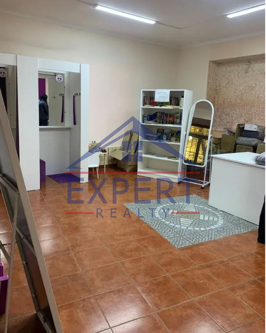 ԱՐԱԲԿԻՐ,ՀՐԱՉՅԱ ՔՈՉԱՐ ՓՈՂՈՑ 60ՔՄ