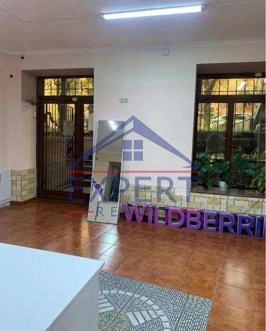 ԱՐԱԲԿԻՐ,ՀՐԱՉՅԱ ՔՈՉԱՐ ՓՈՂՈՑ 60ՔՄ