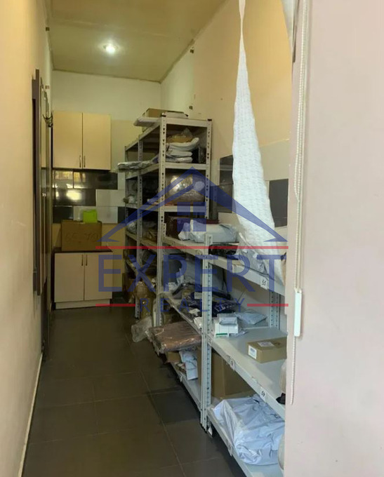 ԱՐԱԲԿԻՐ,ՀՐԱՉՅԱ ՔՈՉԱՐ ՓՈՂՈՑ 60ՔՄ