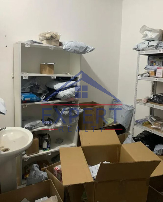 ԱՐԱԲԿԻՐ,ՀՐԱՉՅԱ ՔՈՉԱՐ ՓՈՂՈՑ 60ՔՄ