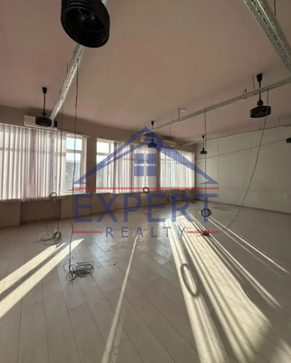 ԱՐԱԲԿԻՐ,ԿՈՄԻՏԱՍԻ ՊՈՂՈՏԱ 120ՔՄ