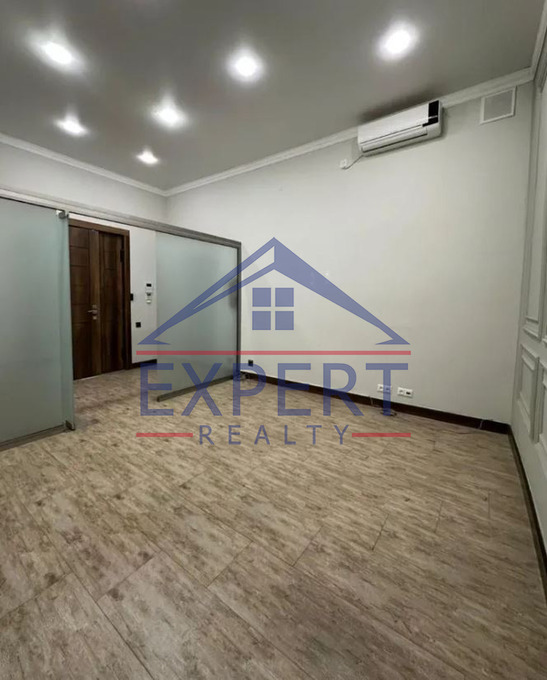 ԱՐԱԲԿԻՐ,ԿՈՄԻՏԱՍԻ ՊՈՂՈՏԱ 120ՔՄ