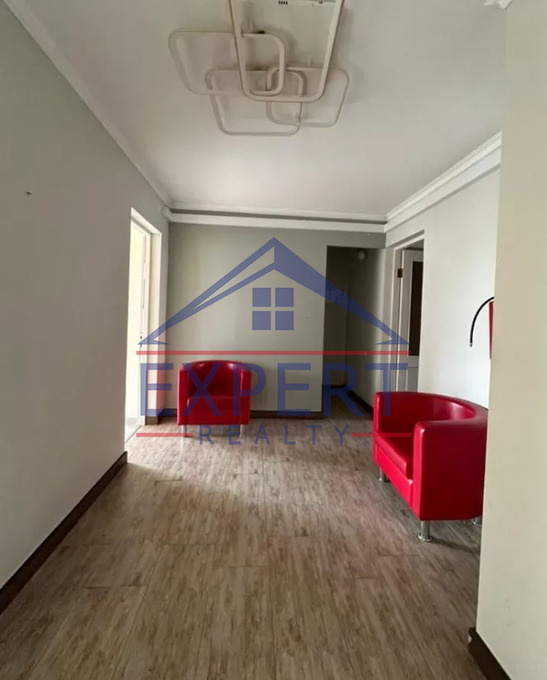 ԱՐԱԲԿԻՐ,ԿՈՄԻՏԱՍԻ ՊՈՂՈՏԱ 120ՔՄ