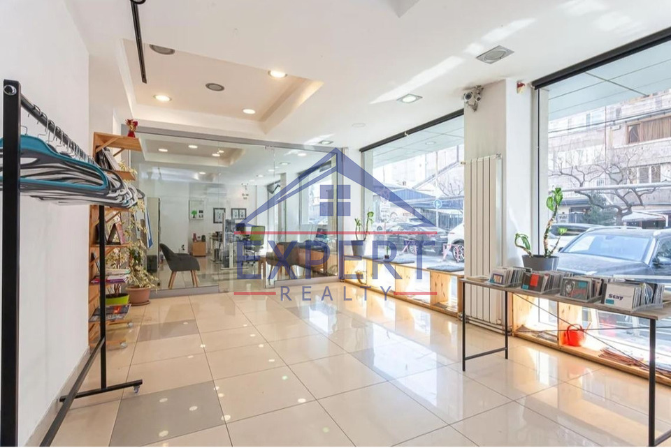 ԿԵՆՏՐՈՆ, ՄՀԵՐ ՄԿՐՏՉՅԱՆ, 715ՔՄ