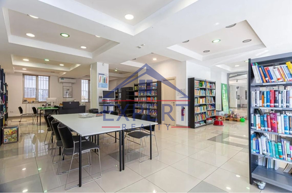 ԿԵՆՏՐՈՆ, ՄՀԵՐ ՄԿՐՏՉՅԱՆ, 715ՔՄ