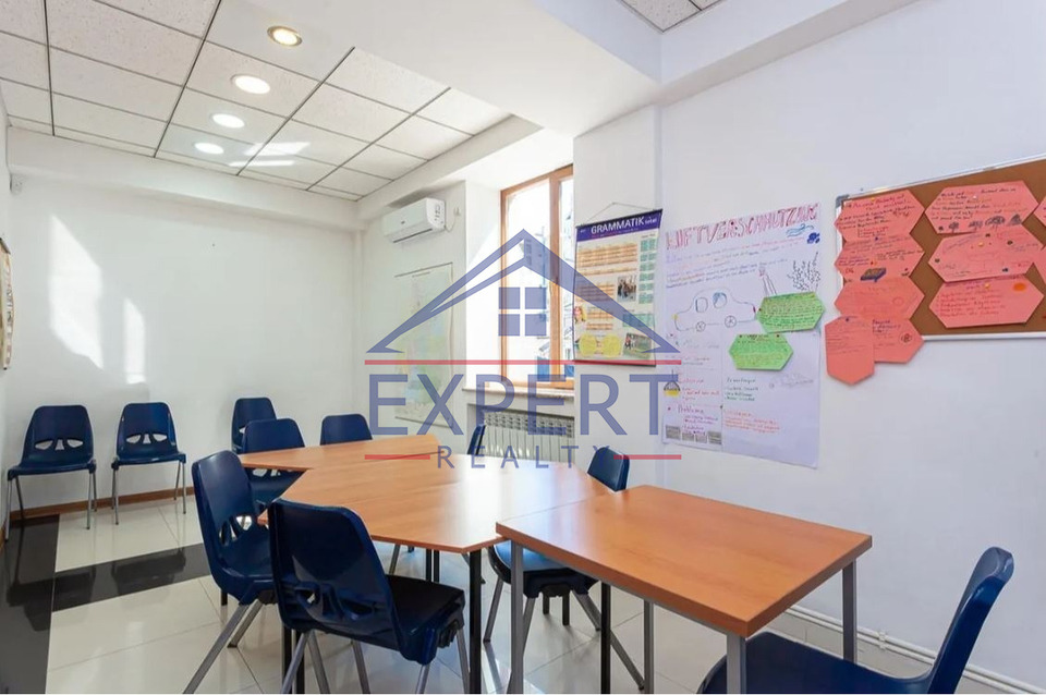 ԿԵՆՏՐՈՆ, ՄՀԵՐ ՄԿՐՏՉՅԱՆ, 715ՔՄ