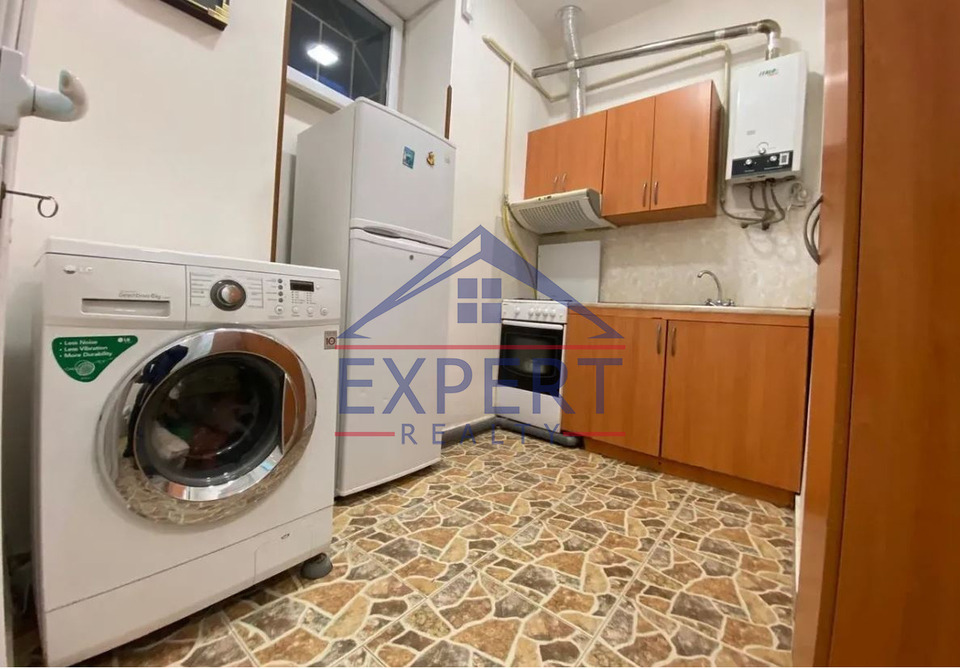 ԿԵՆՏՐՈՆ,ՊՈՒՇԿԻՆԻ ՓՈՂՈՑ 55ՔՄ