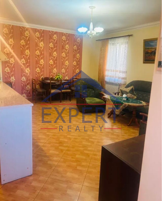 ԱՎԱՆ,- ԱՌԻՆՋ  2- ՄԻԿՐՈ   2 ՍԵՆՅԱԿ