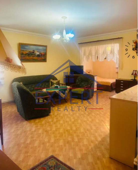 ԱՎԱՆ,- ԱՌԻՆՋ  2- ՄԻԿՐՈ   2 ՍԵՆՅԱԿ