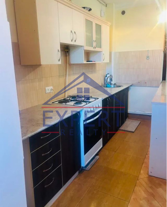 ԱՎԱՆ,- ԱՌԻՆՋ  2- ՄԻԿՐՈ   2 ՍԵՆՅԱԿ