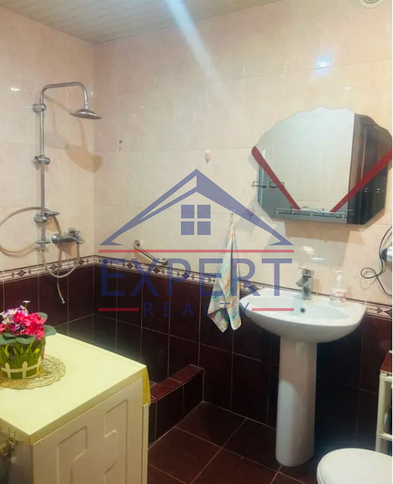 ԱՎԱՆ,- ԱՌԻՆՋ  2- ՄԻԿՐՈ   2 ՍԵՆՅԱԿ