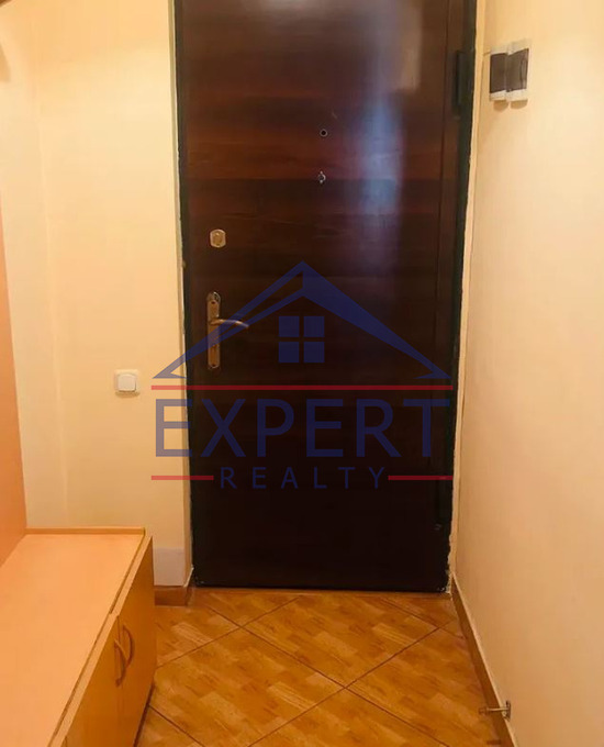 ԱՎԱՆ,- ԱՌԻՆՋ  2- ՄԻԿՐՈ   2 ՍԵՆՅԱԿ