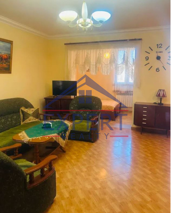 ԱՎԱՆ,-ԱՐԻՆՋ- 2 ՄԻԿՐՈ       2 ՍԵՆՅԱԿ