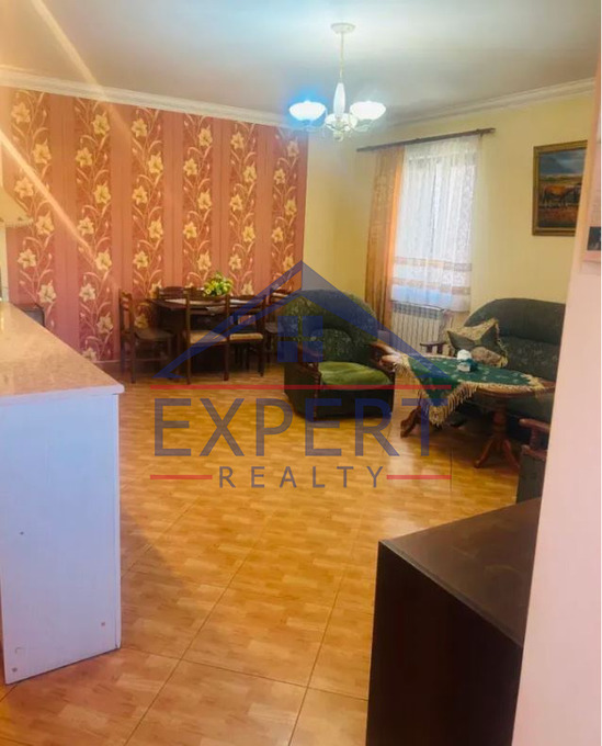 ԱՎԱՆ,-ԱՐԻՆՋ- 2 ՄԻԿՐՈ       2 ՍԵՆՅԱԿ