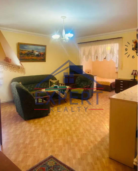 ԱՎԱՆ,-ԱՐԻՆՋ- 2 ՄԻԿՐՈ       2 ՍԵՆՅԱԿ