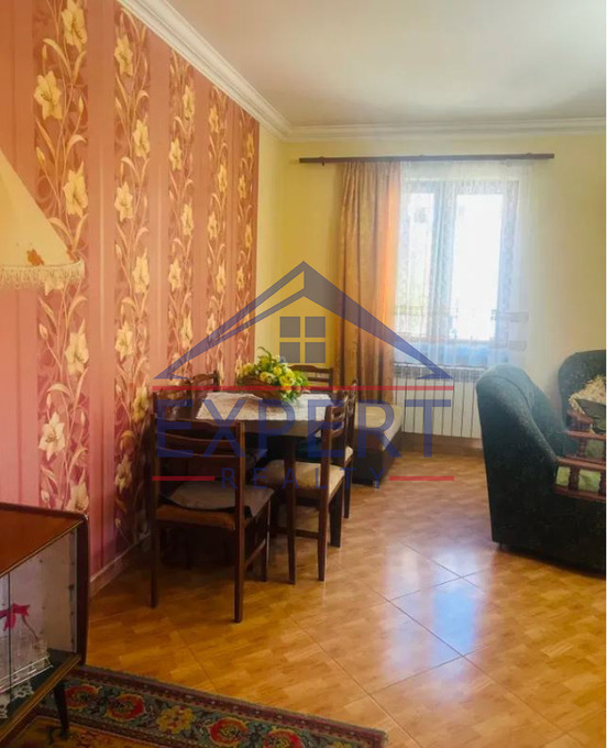 ԱՎԱՆ,-ԱՐԻՆՋ- 2 ՄԻԿՐՈ       2 ՍԵՆՅԱԿ